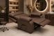 Профессиональное электрическое кресло-реклайнер Lux Comfort (2 мотора) для салонов красоты и beauty-кабинетов