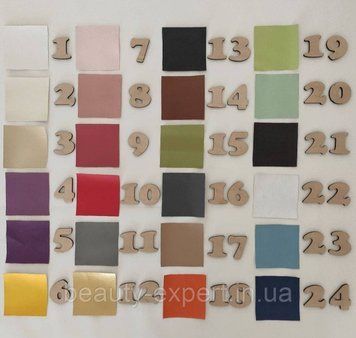 Підставка для педикюру з пилососом Тера_2 + витяжка з Хепа фільтром для педикюру