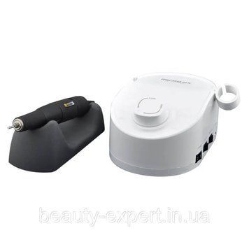 Фрезер для аппаратного маникюра Micro-NX 201n-35000 об/мин ( ручка 170S) ОРИГИНАЛ