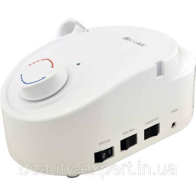 Фрезер для аппаратного маникюра Micro-NX 201n-35000 об/мин ( ручка 170S) ОРИГИНАЛ