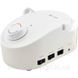 Фрезер для аппаратного маникюра Micro-NX 201n-35000 об/мин ( ручка 170S) ОРИГИНАЛ