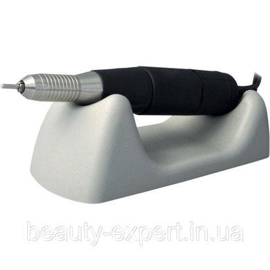 Фрезер для аппаратного маникюра Micro-NX 201n-35000 об/мин ( ручка 170P) ОРИГИНАЛ