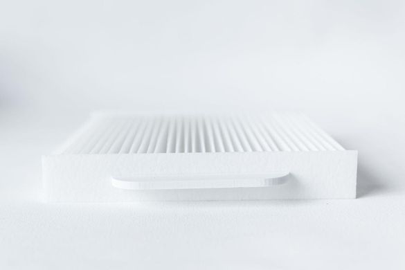 Запасной HEPA фильтр (10шт) для вытяжки AIR MAX (NF11&VF12)
