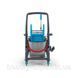 Тележка для влажной уборки Procart JET 720S с двумя ведрами и держателем для швабры