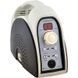 Мощный фрезер для маникюра и педикюра Micro-NX 300S -35000 об/мин ( ручка 170S) ОРИГИНАЛ 120 Вт