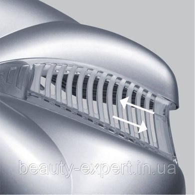 Климазон C5000 Digital Ozone на штативе