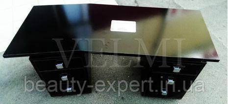 Стіл манікюрний VM101