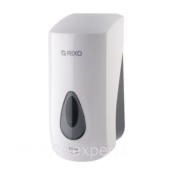 Дозатор мылa-пены&nbsp;Rixo Maggio S068WF