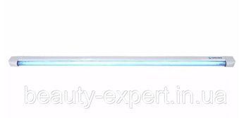 Бактерицидный настенный облучатель безозоновый OBB 36S OZONE FREE