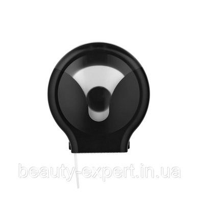 Настенный диспенсер для туалетной бумаги Джамбо