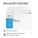 Сухожаровый шкаф для стерилизации Microstop ГП20 PRO стерилизатор инструментов для маникюра педикюра