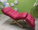 Кушетка&nbsp;косметологічна LOFT 3в1&nbsp;для&nbsp;татуажу перманента нарощування вій кушетка з регулюваннями