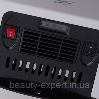 Електросушарка для рук Rixo Maggio H18W
