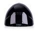 Лампа для сушки гель лака 30 UV/LED 48 Вт лампа для мастера маникюра SunUv One&nbsp;black