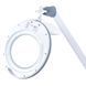 ЛАМПА-ЛУПА 6014-8 60 SMD LED 12W-Сама яскрава лампа