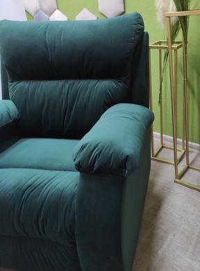 Реклайнер крісло для педикюру Comfort_BR крісло педикюрний реклайнер для бьюті салону