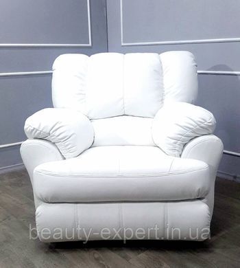 Педикюрное складное кресло кушетка для ресниц диван-реклайнер для педикюра мягкие кресла в салон красоты F-7