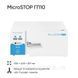 Сухожаровый шкаф для стерилизации Microstop ГП10 Сухожар для инструментов мастера педикюра маникюра косметолог