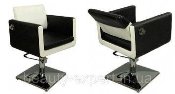 Перукарське крісло ZD-370
