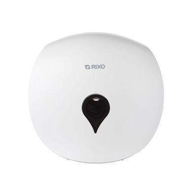 Диспенсер туалетной бумаги&nbsp;Rixo Maggio P003W