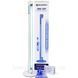 Бактерицидный облучатель озоновый BactoSfera OBB 30P OZONE