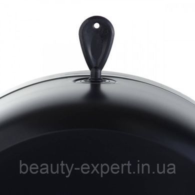 Диспенсер туалетной бумаги&nbsp;Rixo Maggio P002B