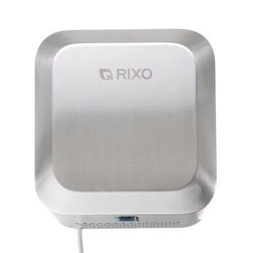 Електросушарка для рук Rixo Solido H08