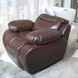 Перукарська VIP мийка реклайнер COMFORT ЛЮКС електромийки реклайнери для бьюті салону