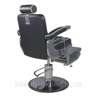 Кресла Barber Shop Парикмахерские кресла для барбершоп Style028