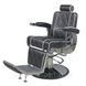 Кресла Barber Shop Парикмахерские кресла для барбершоп Style028