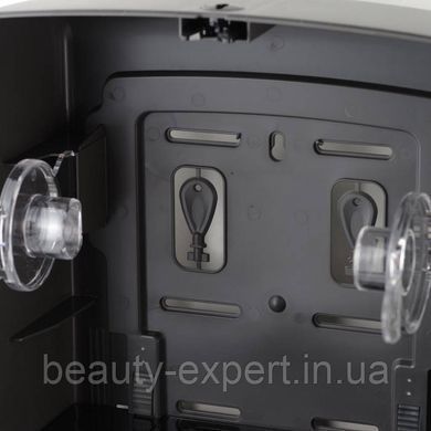 Диспенсер паперових рушників сенсорний Rixo Maggio P388W