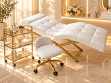 Комплекти меблів для lashmaker