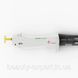 Candela Gentle Lase Pro Апарат для лазерної епіляції і депіляції