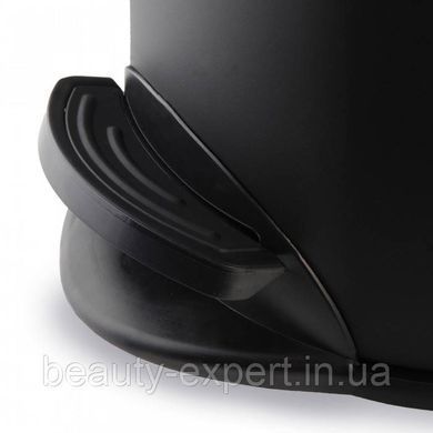 Ведро для мусора с педалью&nbsp;Rixo Solido PB112B