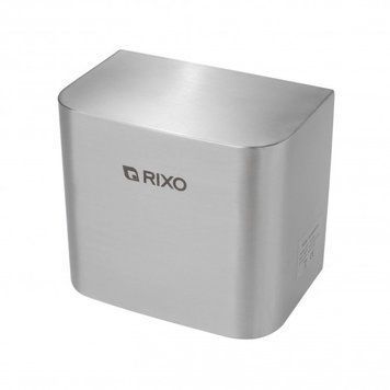 Електросушарка для рук Rixo Solido H07US