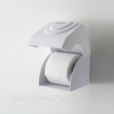 Диспенсер туалетной бумаги Rixo Bello P247W