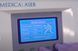 Неодимовый лазер для удаления татуировок Nano-Light MV200 MedicaLaser косметологическое оборудование