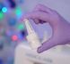 Неодимовый лазер для удаления татуировок Nano-Light MV200 MedicaLaser косметологическое оборудование
