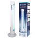 BactoSfera OBB 15P-METAL OZONE