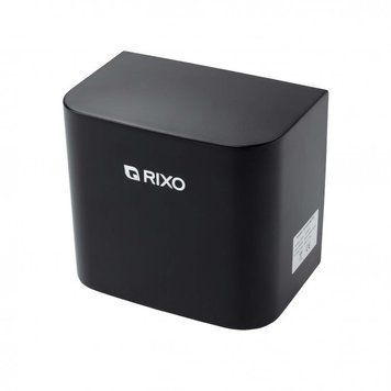 Електросушарка для рук Rixo Solido H07UВ