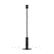 BactoSfera 360&deg; 25 ECO +100% Black