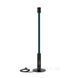 BactoSfera 360&deg; 25 ECO +100% Black