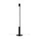 BactoSfera 360&deg; 25 ECO +100% Black