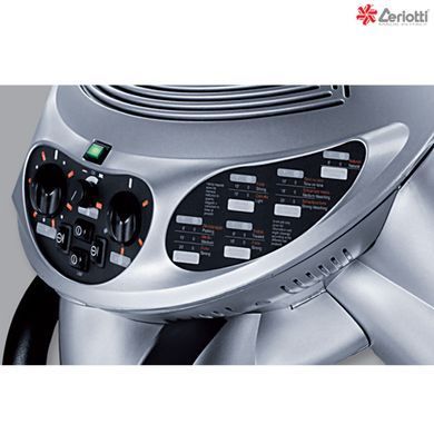Клімазон CERIOTTI C3000 (Італія) &mdash;НА КРОНШТЕЙНЕ