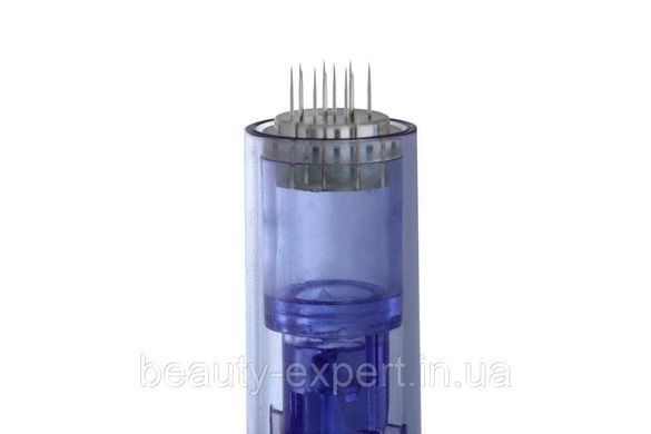Картридж для аппарата Alvi Pen на 36 игл
