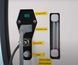 Неодимовый лазер Nano-Light 50 MedicaLaser лазер для удаления татуировок пигментации карбоновый пилинг