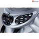 Клімазон CERIOTTI C3000 (Італія) &mdash;НА КРОНШТЕЙНЕ