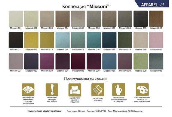 Перукарське крісло MEGAN підіймальний механізм Гідравліка Польща VM845