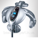 Климазон Италия CERIOTTI FX4000 (Италия) мощный 1400Вт