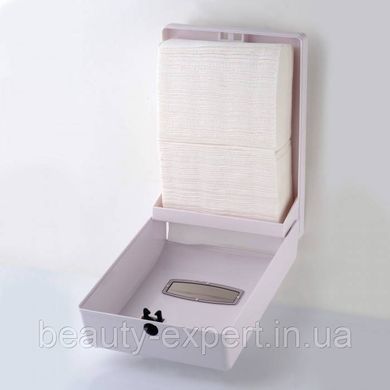 Диспенсер паперових рушників Rixo Grande P135W